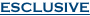 shapeimage_5_link_0
