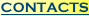 shapeimage_8_link_0