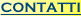 shapeimage_8_link_0