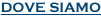 shapeimage_9_link_0