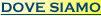 shapeimage_10_link_0