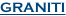 shapeimage_5_link_0