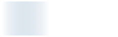 AZIENDA