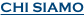 shapeimage_8_link_0