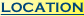 shapeimage_10_link_0