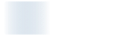 Главная