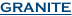 shapeimage_4_link_0