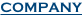 shapeimage_6_link_0